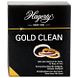 Hagerty Gold Clean 170ML