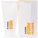 Jil Sander Sun Body Lotion 150ML