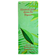 Elizabeth Arden Green Tea Tropical Eau de Toilette 100ML
