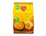 Schar Muffin Apricot 250GR