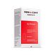 New Care Bij Stress Tabletten 60TB