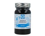Aspitol Kala Health Groenlopmosselolie Aspitol 60CP