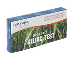Biocard Coeliakie Test 1ST