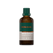 Bonusan Salvia Complex Tinctuur 50ML