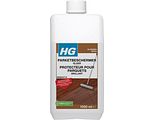 HG Vloer Parket Beschermer Glans 1LT