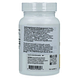 SFI Health Taurine Capsules 100CP Zijkant 2 pot