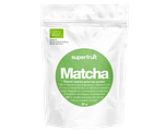 Superfruit Matcha Poeder 50GR