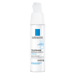 La Roche-Posay Toleriane Dermallergo Daily Repair Moisturizer 40ML