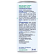 Ladrôme Tea Tree Olie 30ML Zijkant verpakking