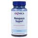 Orthica Menopauze Support Softgels 60SG