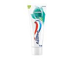 Aquafresh Coolmint Tandpasta 75ML Aquafresh Coolmint Tandpasta 75ML