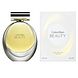 Calvin Klein Beauty Eau de Parfum 100ML