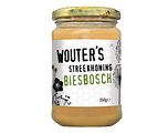 De Traay Wouter's Streekhoning Biesbosch 350GR