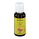 Bergland Propolis Tinctuur 30ML Bergland Propolis Tinctuur 30ML
