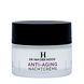 Dr Van der Hoog Nachtcrème Anti-Aging Rijpe Huid 50ML pot nachtcrème