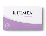 Kijimea Floracare Capsules 84CP Kijimea Floracare Capsules 84CP