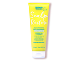 Umberto Giannini Scalp Restore Anti-roos Conditioner 250ML