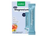 Purasana Magnesium Liquid Gel Stick 150ML
