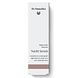 Dr. Hauschka Regeneratie Intensief Nacht Serum 20ML