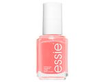 Essie Nagellak 74 Tart Deco 13.5ML