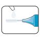 TePe Gingival Gel 20ML