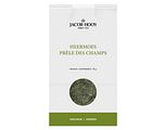 Jacob Hooy Heermoes Gesneden 70GR