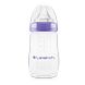 Lansinoh Drinkflessen 2ST Melkfles