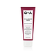 Q+A Q+A Hyaluronic Acid Hydrating Cleanser 125ML
