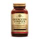 Solgar Quercetine Complex Capsules 100VCP