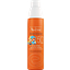 Eau Thermale Avène Zon Spray Kids SPF 50+ 200ML