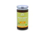 Mattisson HealthStyle Vegan Broth Miso Shiitake Bouillon 240ML