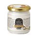 Royal Green Kokosolie Extra Virgin 325ML Royal Green Kokosolie Extra Virgin 325ML