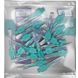 TePe EasyFit Ragers S/M 20ST Achterzijde verpakking TePe EasyFit Ragers S/M 20ST Achterzijde verpakking