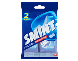 Smint Pepermunt Xylitol Suikervrij 2ST