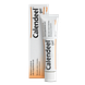 Heel Calendeel Gel 30GR Heel Calendeel Gel 30GR