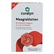 Curalyn Maagtabletten Pepermunt 48TB