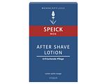Speick Men After Shave Lotion 100ML
