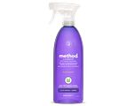 Method Allesreiniger Lavender 828ML