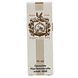 Haarlemmerolie Vloeibaar 10ML