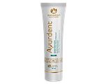 Maharishi Ayurveda Ayurdent Tandpasta Mild 75ML