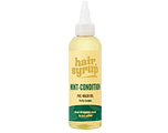 Hair Syrup Mint Condition Pre-Wash Oil 100ML Hair Syrup Mint Condition Pre-Wash Oil 100ML