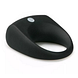 EasyToys Vibrerende Koppels Cockring 1ST Cocking liggend EasyToys Vibrerende Koppels Cockring 1ST Cocking liggend