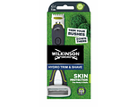 Wilkinson Hydro Trim & Shave Skin Body & Balls 1ST