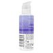 John Frieda Frizz Ease Dream Curls Nourishing Crème-Oil 100ML Achterkant verpakking
