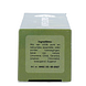 Chi Natural Life The Grass of Lemon Mix Olie 10ML