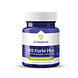 Vitakruid B12 Forte Plus® 3.000 met P-5-P Vitamine 60TB Vitakruid B12 Forte Plus® 3.000 met P-5-P Vitamine 60TB