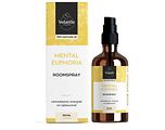 Volatile Mental Euphoria Roomspray 100ML