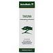 Nutramedix Takuna 30ML