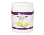 Sanopharm CitriPectol MCP Poeder 450GR