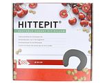 Hittepit Heatable Cherry Pit Pillow Nekmodel Eco 1ST